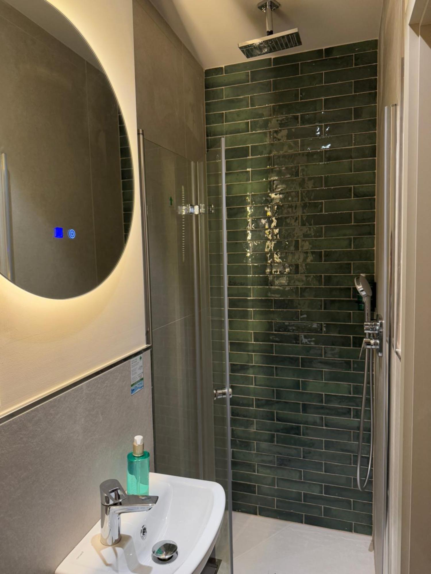 May Hotel Mayschoß 외부 사진