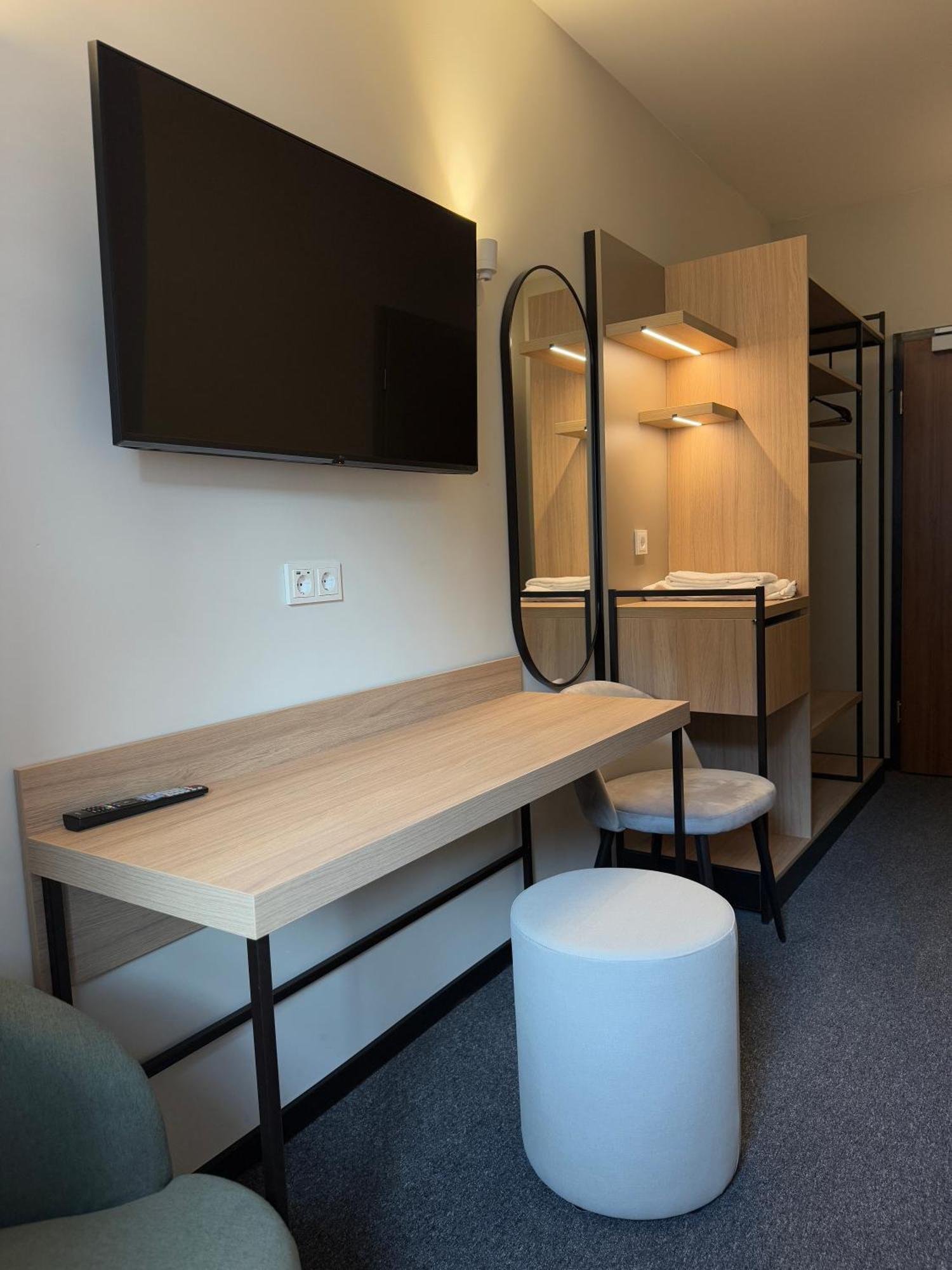 May Hotel Mayschoß 외부 사진