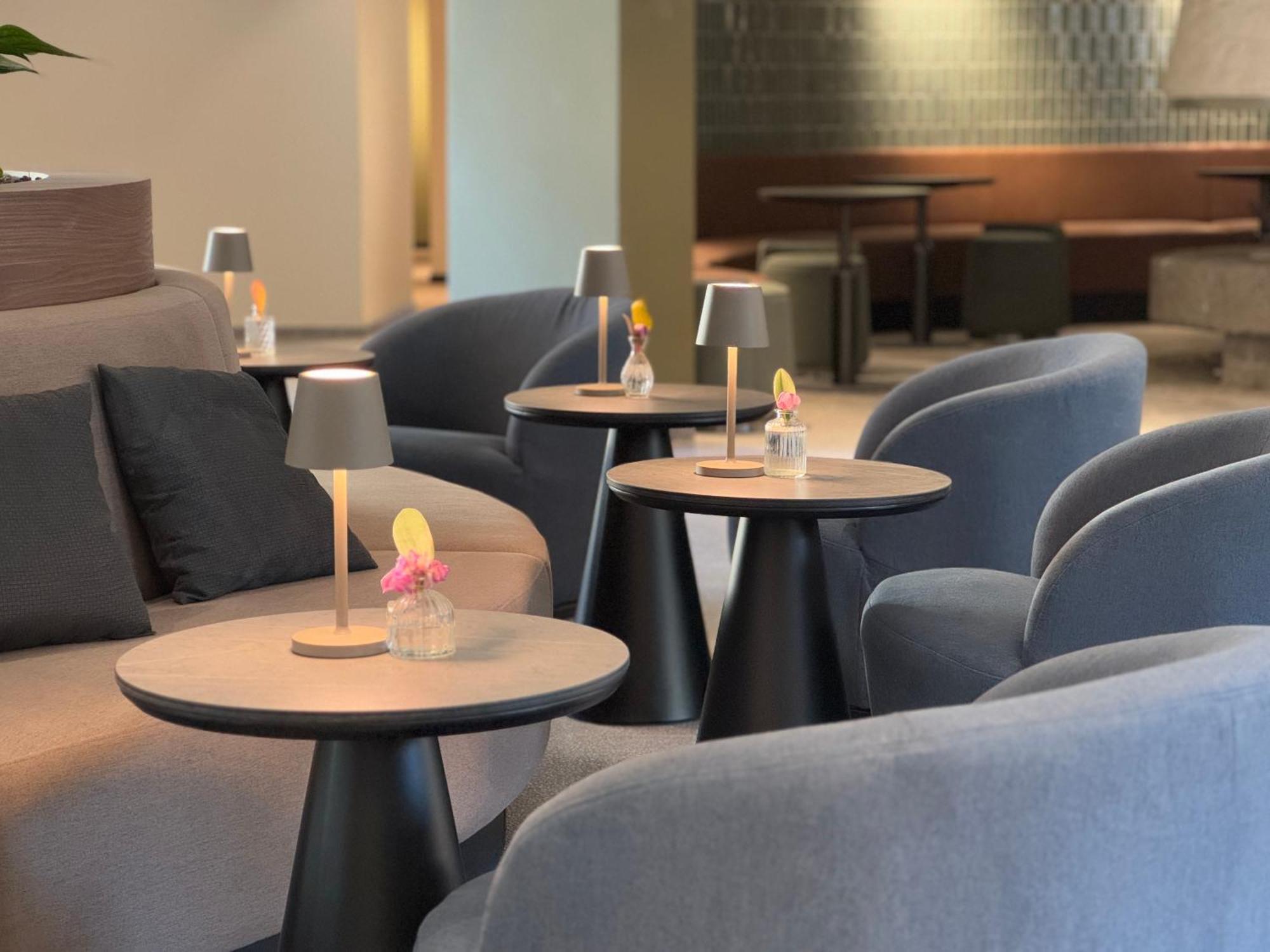 May Hotel Mayschoß 외부 사진
