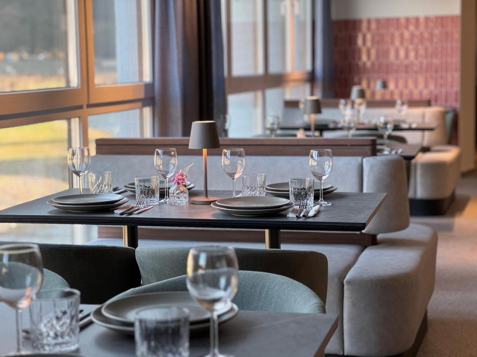 May Hotel Mayschoß 외부 사진